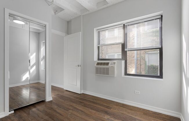 1 bed, 1 bath, $1,795, Unit 308
