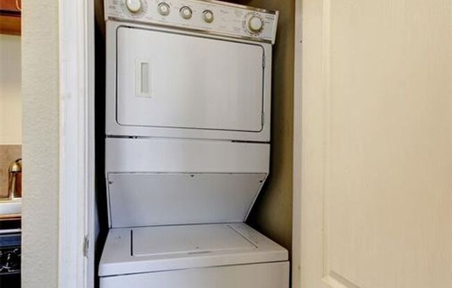 Studio, 1 bath, $1,250, Unit # 104