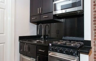 345 W 53rd St #B
