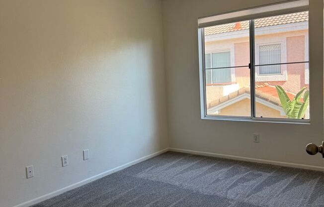 3 bedroom and 2.5 bath lovely home