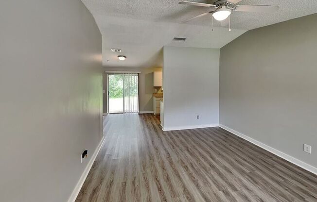 7147 MELVIN RD