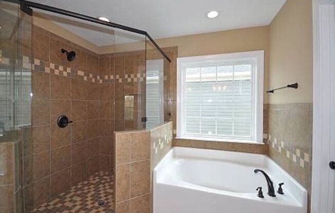 Home For Rent - 5435 Everlook Circle Evans, GA 30809