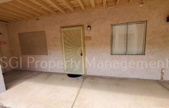 12123 W BELL RD