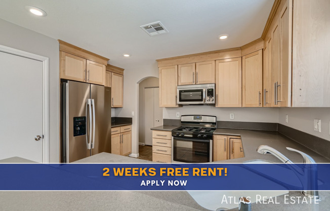 8125 INDIGO GULLY CT