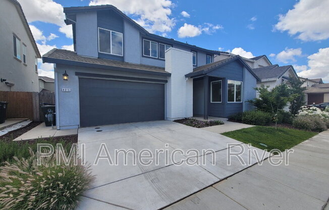 4016 SALT PT WAY