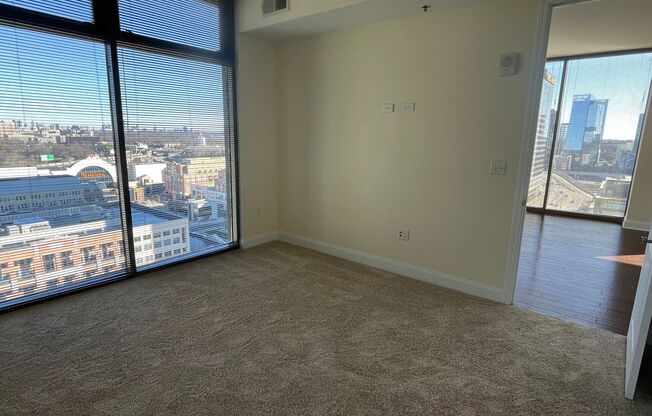 2 beds, 2.5 baths, $3,395