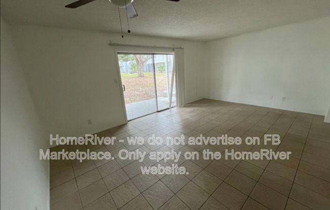 7309 DANIEL WEBSTER DR