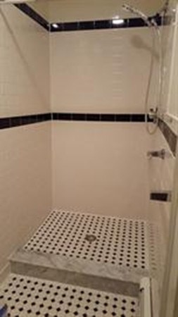 Studio, 1 bath, 500 sqft, $2,350, Unit 3