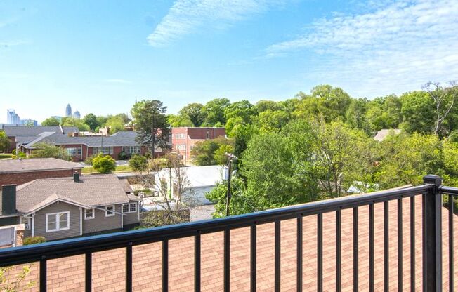 1 bed, 1 bath, 588 sqft, $1,245, Unit 201