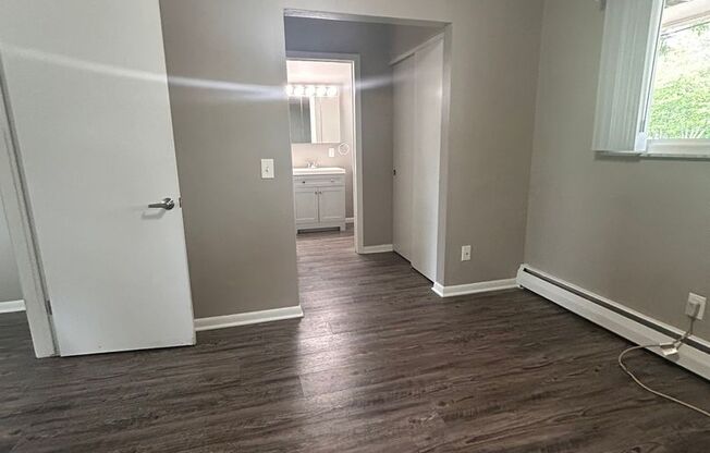 4101 Harvest Ln