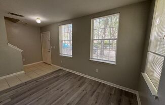 2 beds, 2 baths, $2,750