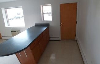 1 bed, 1 bath, 535 sqft, $1,245, Unit C