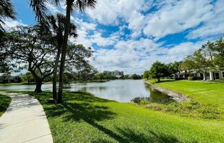 4855 Palmbrooke Circle West Palm Beach, FL 33407