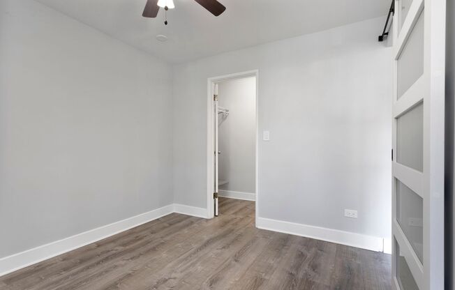 1 bed, 1 bath, 382 sqft, $1,725, Unit 203