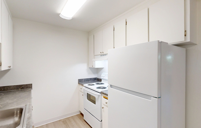 410 ALAMEDA DE PRADO