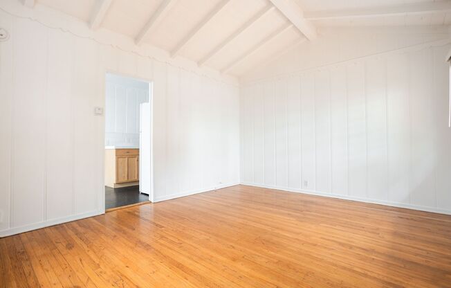 620 Huntley Drive Apartments