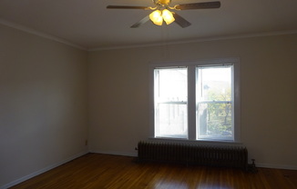 1 bed, 1 bath, 620 sqft, $925, Unit 307