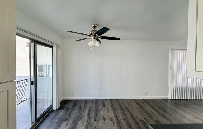 1 bed, 1 bath, 800 sqft, $2,200, Unit 206
