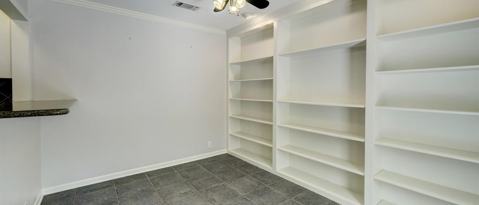 7519 SCHILLER