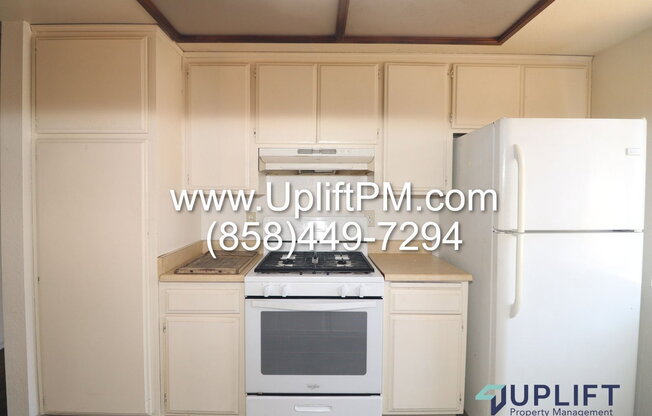 2 beds, 1.5 baths, 836 sqft, $2,295, Unit 102