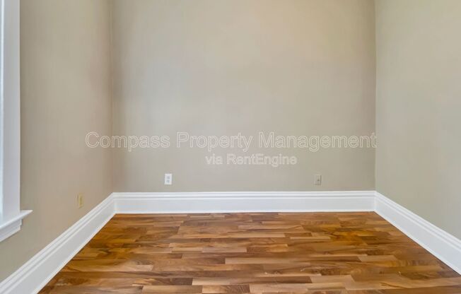 1141 SIBLEY ST NW