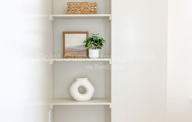 Studio, 1 bath, 329 sqft, $695, Unit 529