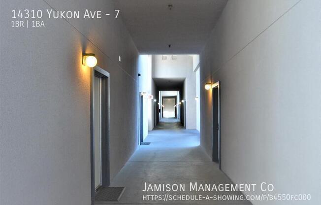 14310 YUKON AVE