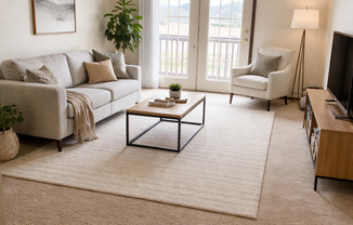 Fleetfoot Apartment Homes