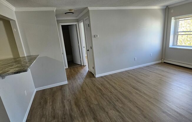 12 Lincoln Street Dover LLC