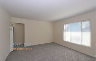 2 beds, 1 bath, 750 sqft, $2,100, Unit #5