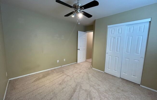 3 beds, 2.5 baths, $1,999