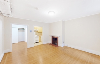 205 Beacon St.
