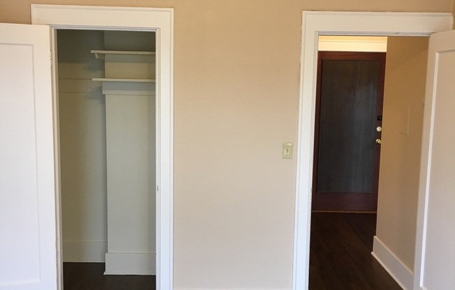 1 bed, 1 bath, 675 sqft, $1,750, Unit 307
