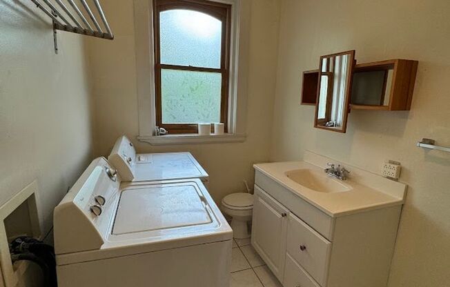 510 S. Highland Ave.