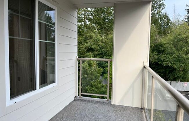 1 bed, 1 bath, 622 sqft, $1,500, Unit 4380 Tull Road - Unit 301