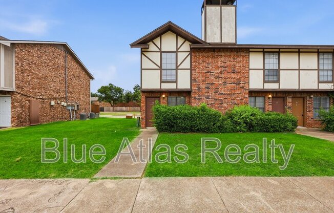 2713 WIMBLEDON CT