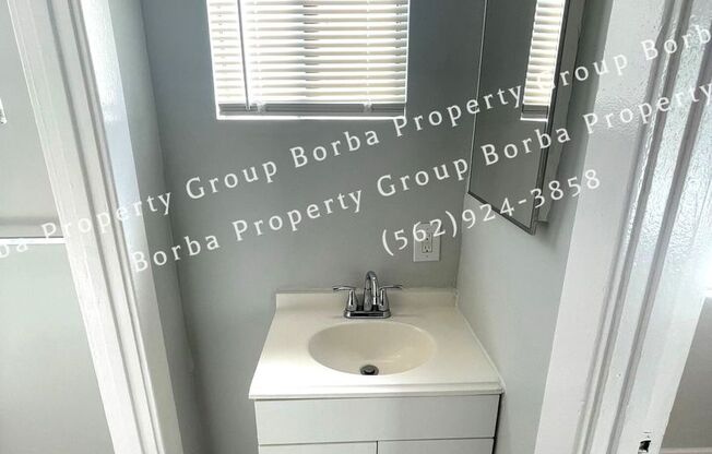 Studio, 1 bath, 395 sqft, $1,395, Unit #05