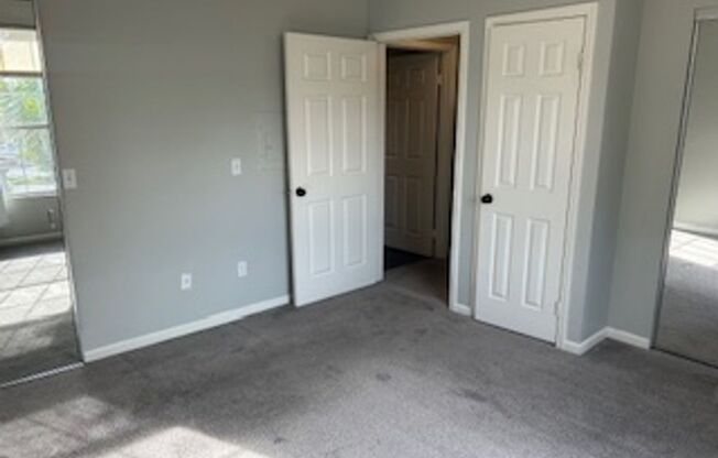 1 bed, 1 bath, $1,800