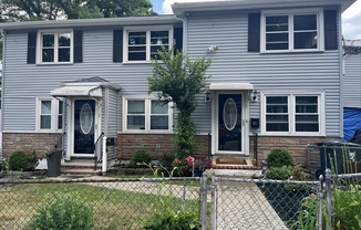 3 CORMAN RD