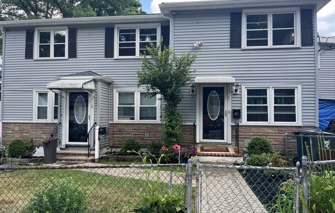 3 CORMAN RD