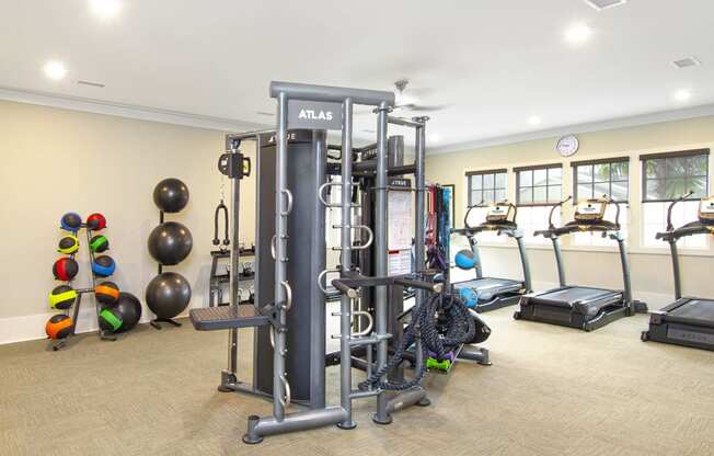 greystone-farms-fitness-center