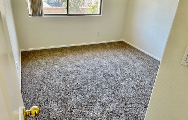 3 beds, 2 baths, $1,800