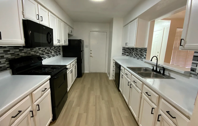9613 DALEWOOD