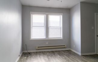 Studio, 1 bath, 250 sqft, $995, Unit 4070-209