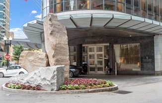 Partner-provided photo for $8950 unit