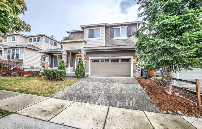 22913 36 AVE SE