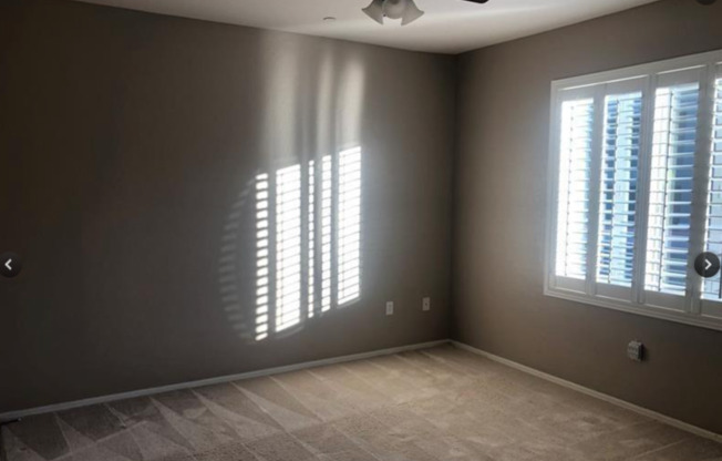 8324 Charleston Unit 1010