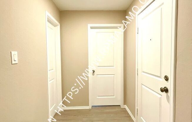 10751 MARGARITA LOOP