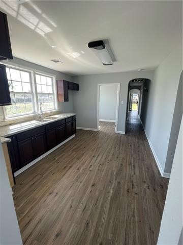 3122 N JOHNSON