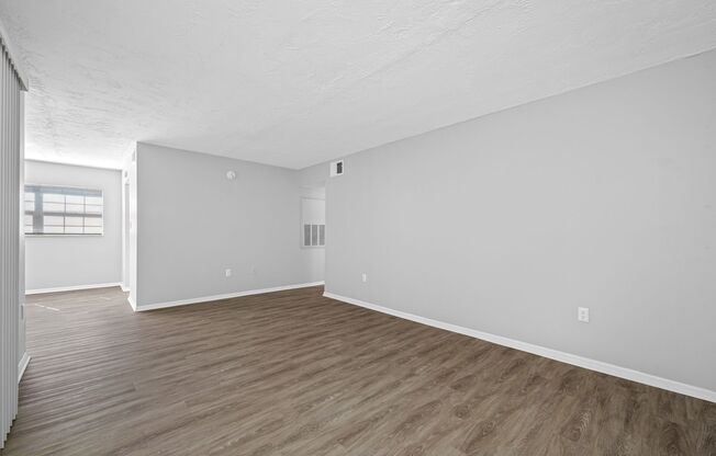 2 beds, 2 baths, 1,020 sqft, $1,695, Unit 101